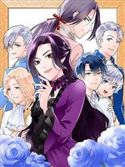 奇奇影视漫画改编剧深夜面包店在线观看