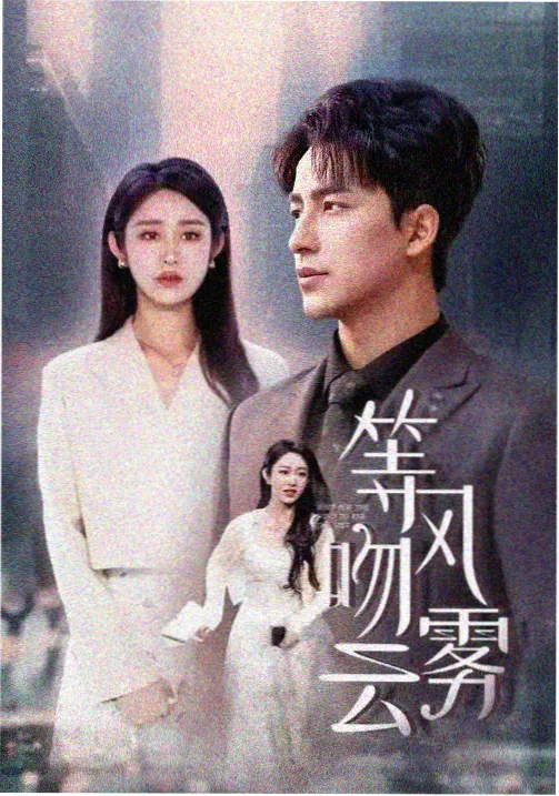 奇奇影视年代剧雾港来信全集在线观看