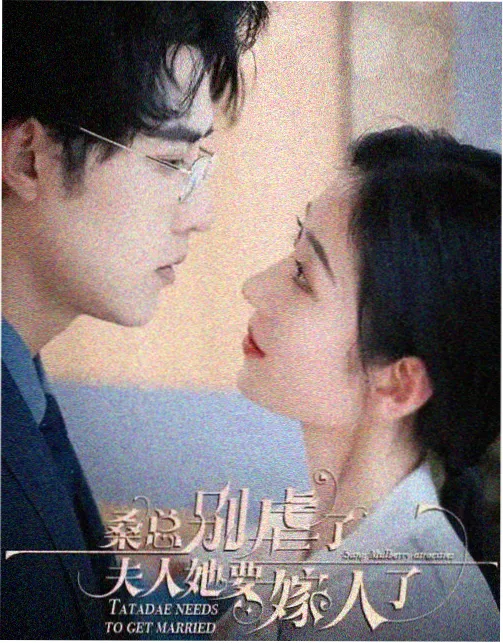 奇奇影视律政剧第七次开在线观看