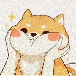 观众周三不加班头像