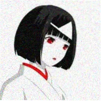 观众青苔与铁头像